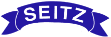 Seitz Environmental Inc.